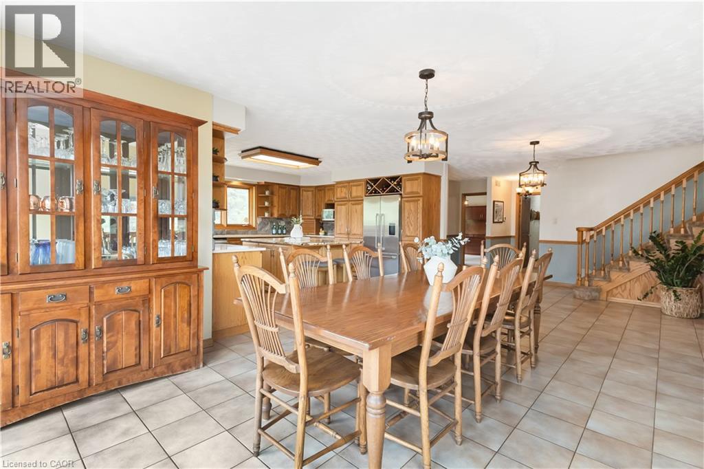 827544 Township Rd 8, Drumbo, Ontario  N0J 1G0 - Photo 18 - 40756513