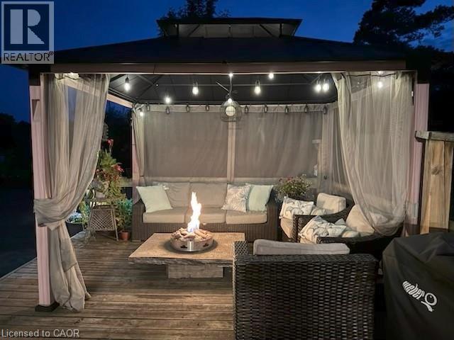 827544 Township Rd 8, Drumbo, Ontario  N0J 1G0 - Photo 22 - 40756513