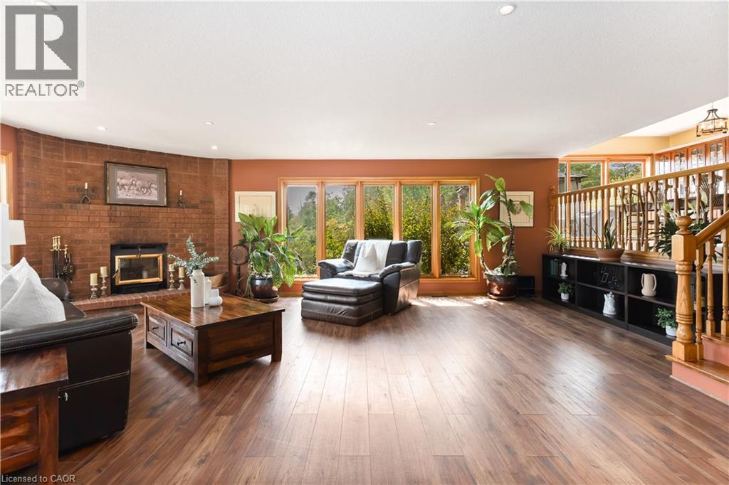 827544 Township Rd 8, Drumbo, Ontario  N0J 1G0 - Photo 24 - 40756513