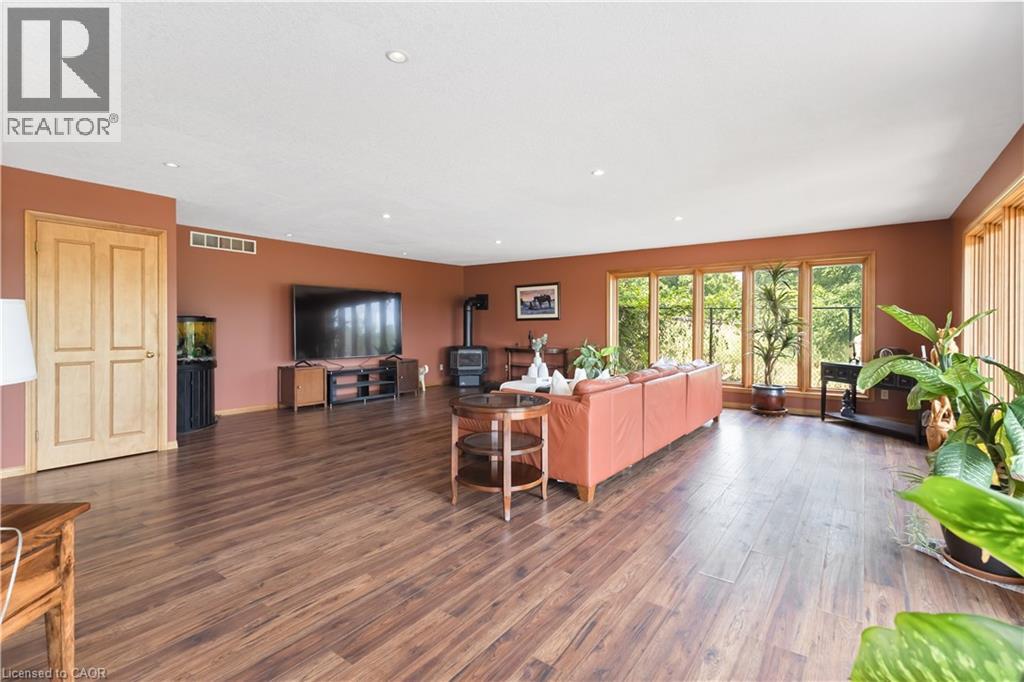 827544 Township Rd 8, Drumbo, Ontario  N0J 1G0 - Photo 25 - 40756513