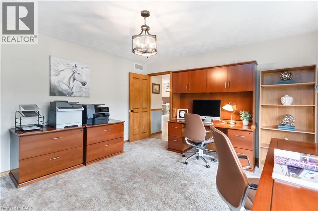 827544 Township Rd 8, Drumbo, Ontario  N0J 1G0 - Photo 10 - 40756513