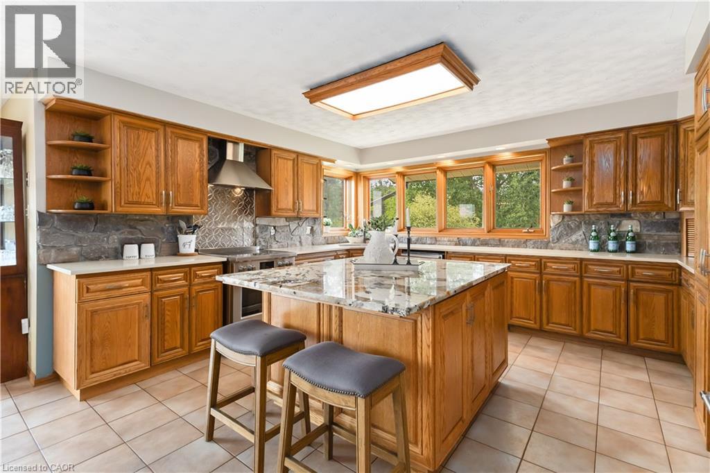 827544 Township Rd 8, Drumbo, Ontario  N0J 1G0 - Photo 15 - 40756513