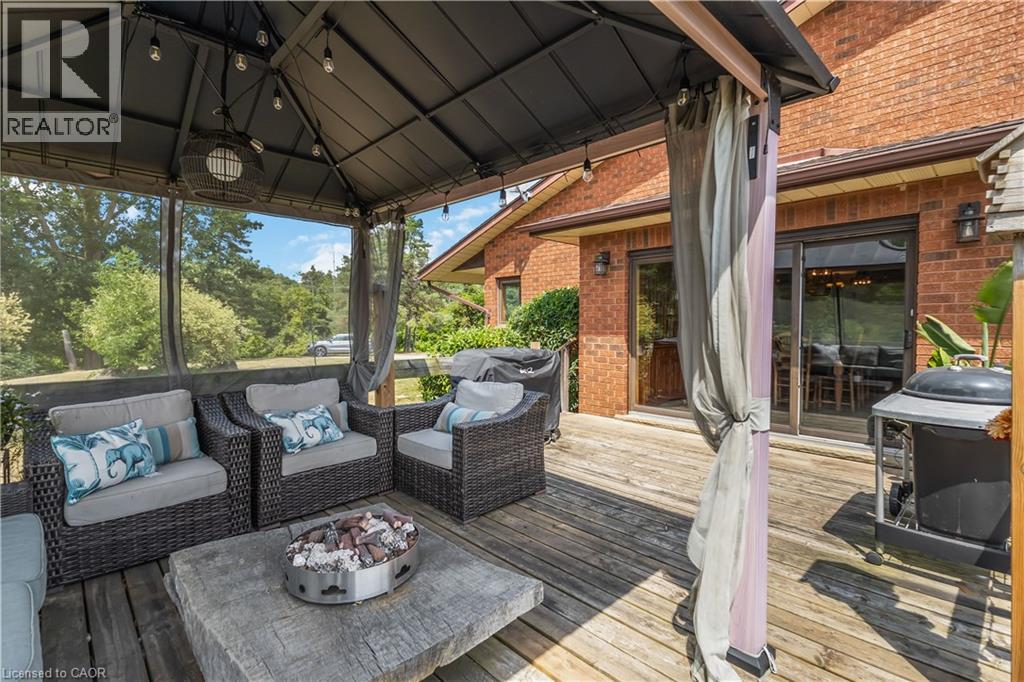 827544 Township Rd 8, Drumbo, Ontario  N0J 1G0 - Photo 20 - 40756513