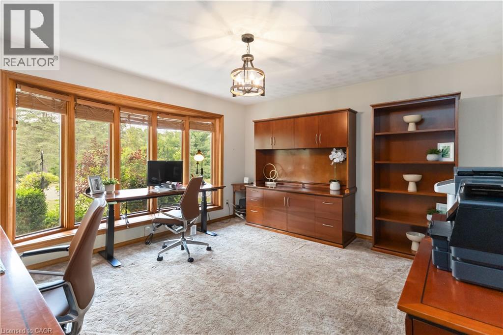 827544 Township Rd 8, Drumbo, Ontario  N0J 1G0 - Photo 11 - 40756513