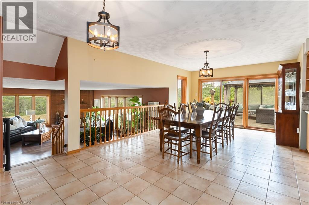 827544 Township Rd 8, Drumbo, Ontario  N0J 1G0 - Photo 17 - 40756513