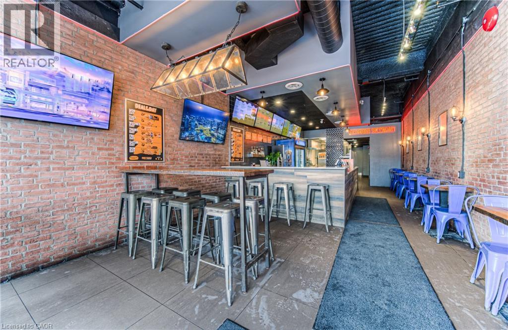 255 King Street N Unit# 2a, Waterloo, Ontario  N2J 4V2 - Photo 9 - 40694681