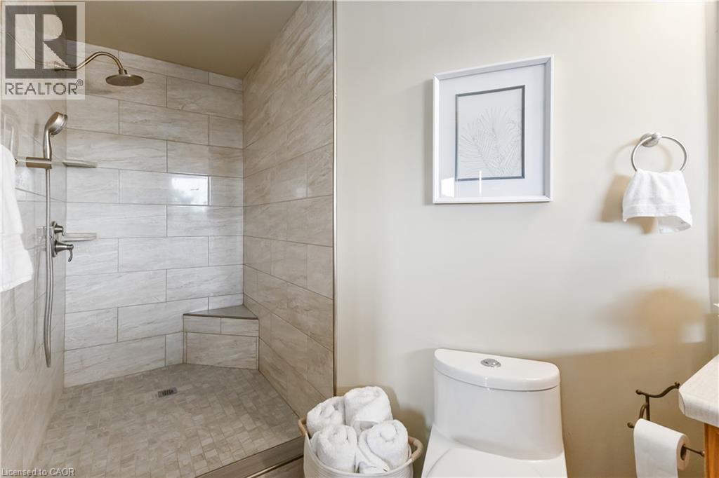 827544 Township Rd 8, Drumbo, Ontario  N0J 1G0 - Photo 34 - 40756513