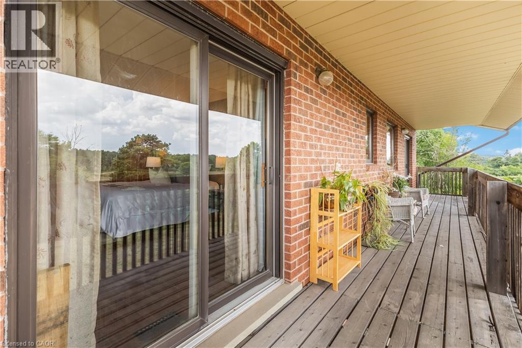 827544 Township Rd 8, Drumbo, Ontario  N0J 1G0 - Photo 35 - 40756513