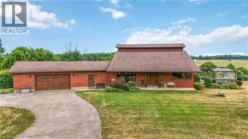 827544 Township Rd 8, Drumbo, Ontario  N0J 1G0 - Photo 47 - 40756513