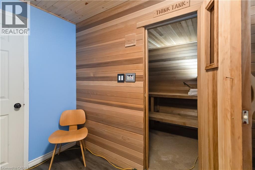 827544 Township Rd 8, Drumbo, Ontario  N0J 1G0 - Photo 43 - 40756513