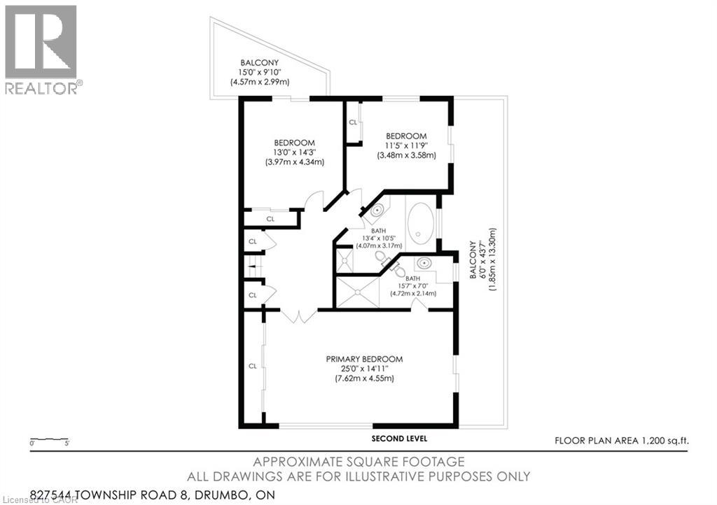 827544 Township Rd 8, Drumbo, Ontario  N0J 1G0 - Photo 49 - 40756513