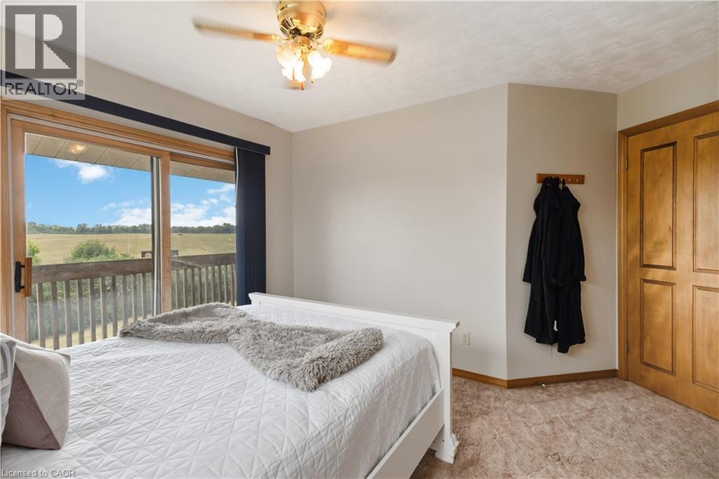 827544 Township Rd 8, Drumbo, Ontario  N0J 1G0 - Photo 29 - 40756513