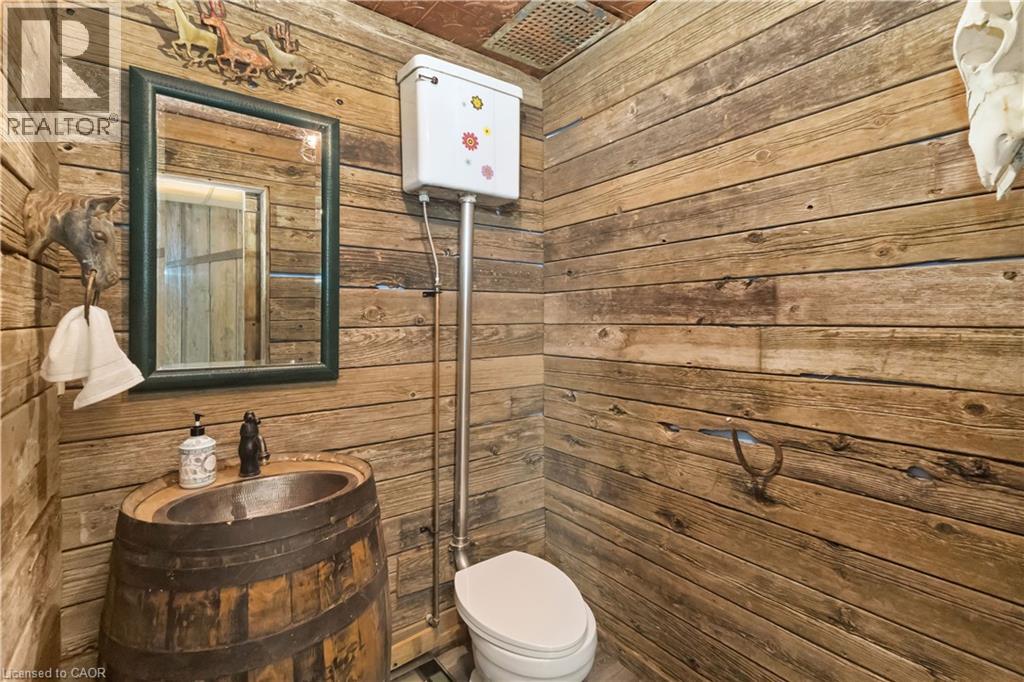 827544 Township Rd 8, Drumbo, Ontario  N0J 1G0 - Photo 41 - 40756513