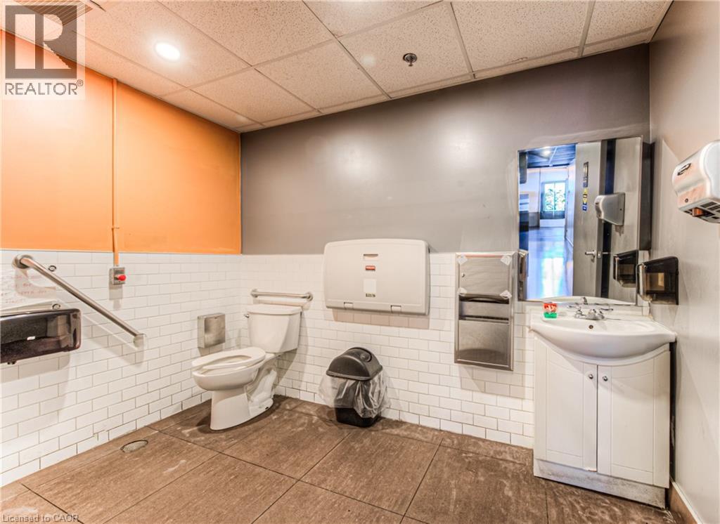 255 King Street N Unit# 2a, Waterloo, Ontario  N2J 4V2 - Photo 22 - 40694681