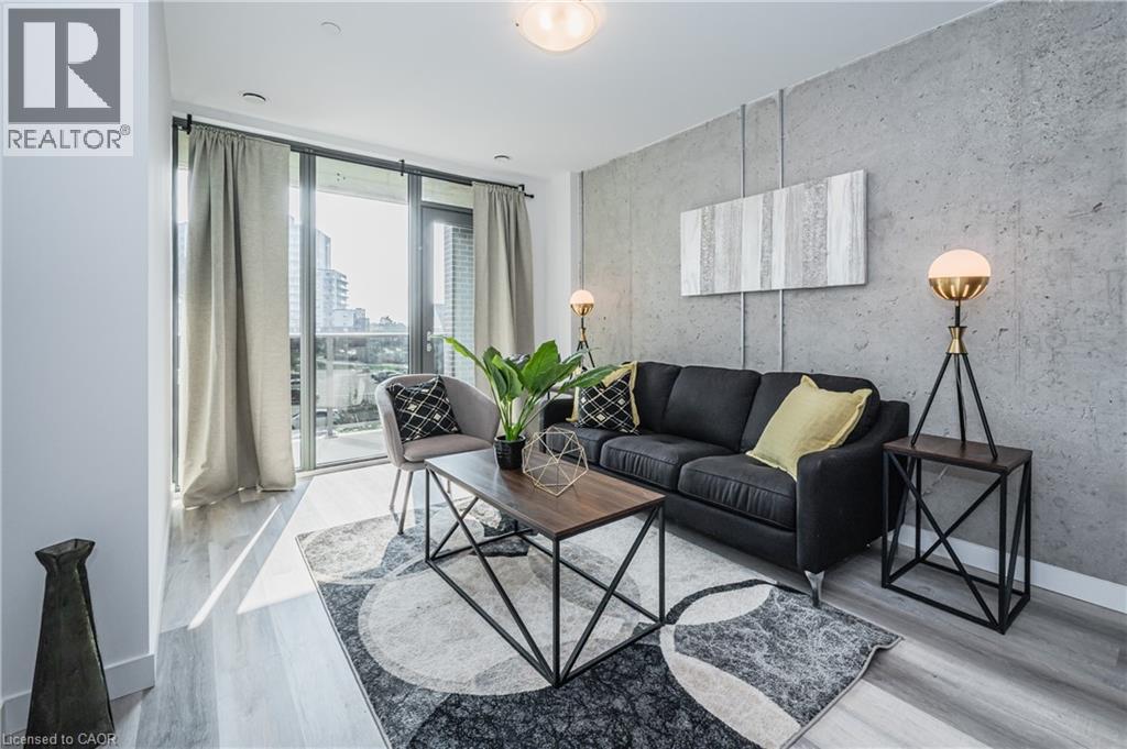 1442 Highland Road W Unit# 904, Kitchener, Ontario  N2N 0C9 - Photo 6 - 40699203