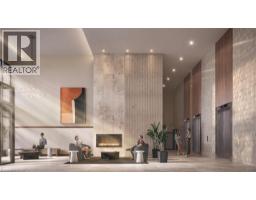 1442 HIGHLAND Road Unit# 901, Kitchener, Ontario