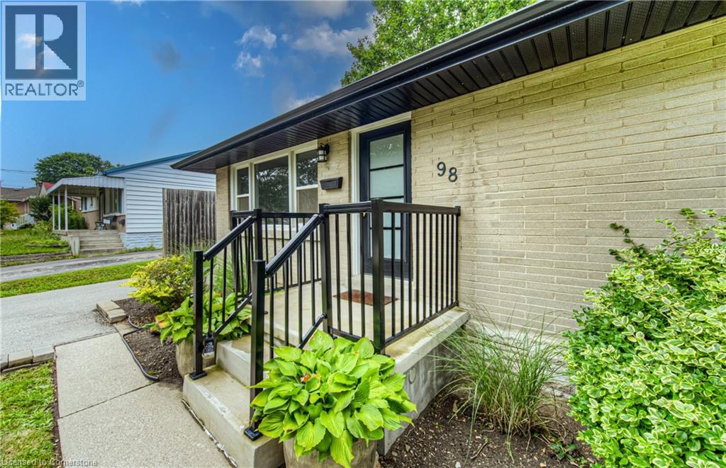 Property at 98 HARBER Avenue image 2