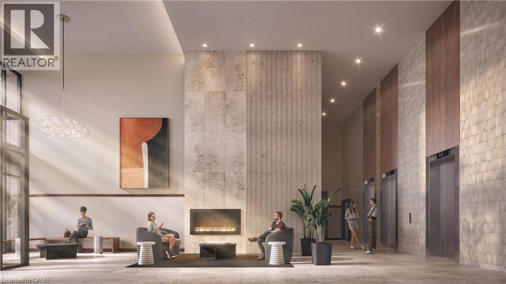 1442 Highland Road W Unit# 904, Kitchener, Ontario  N2N 0C9 - Photo 15 - 40699203