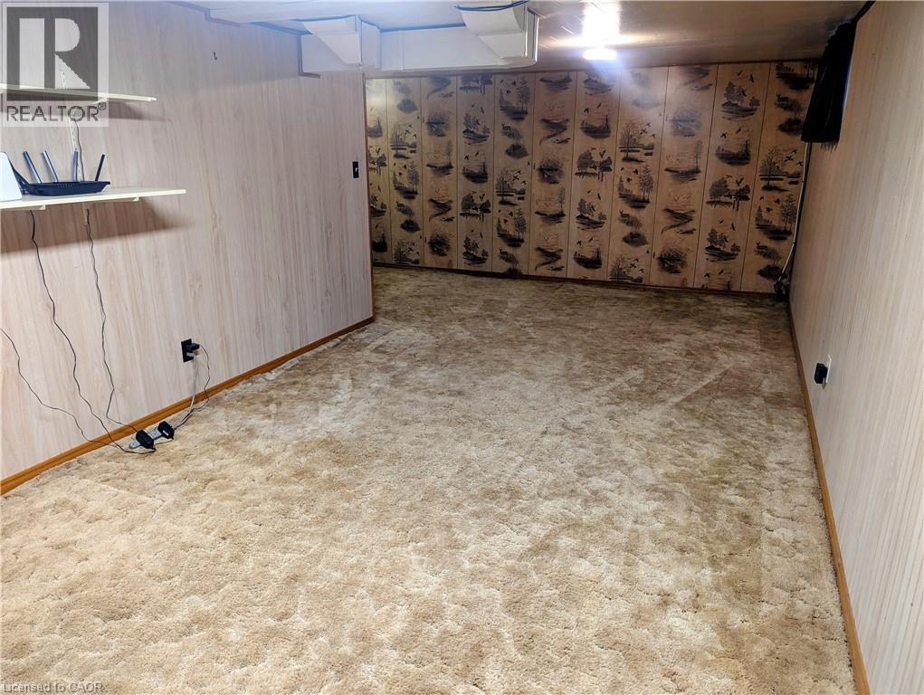 Photo 16 at 55 Wilson Avenue, Delhi Photo 16 at 55 Wilson Avenue, Delhi