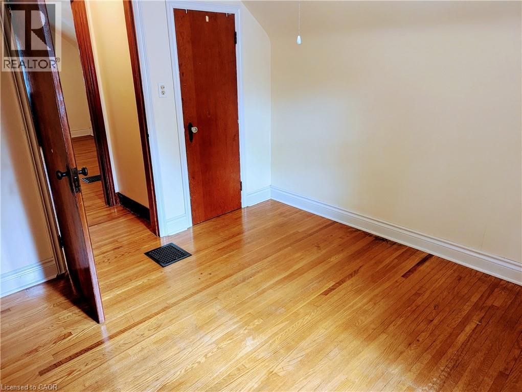 Photo 6 at 55 Wilson Avenue, Delhi Photo 6 at 55 Wilson Avenue, Delhi