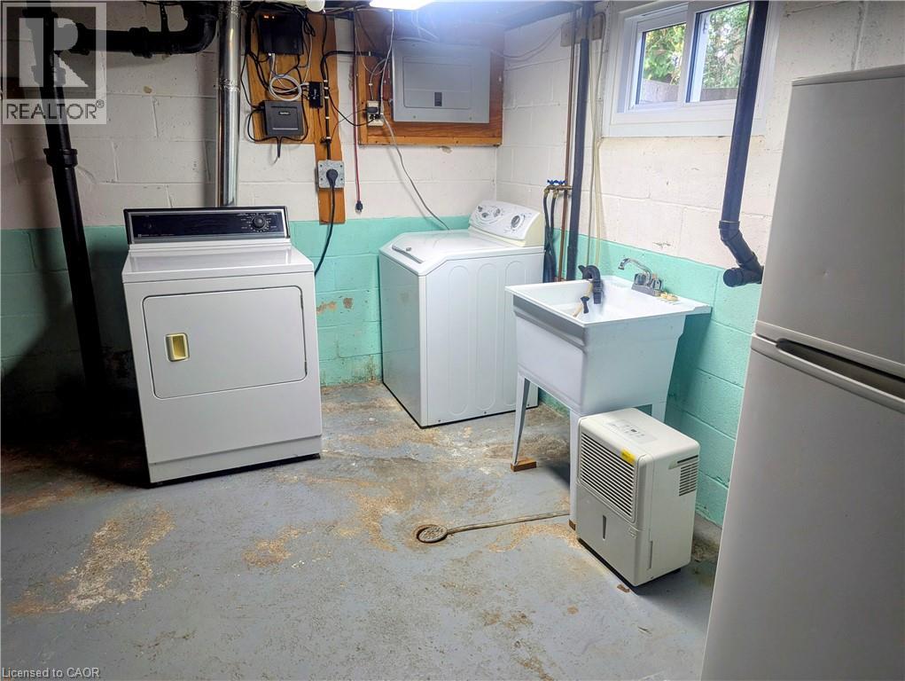 Photo 18 at 55 Wilson Avenue, Delhi Photo 18 at 55 Wilson Avenue, Delhi