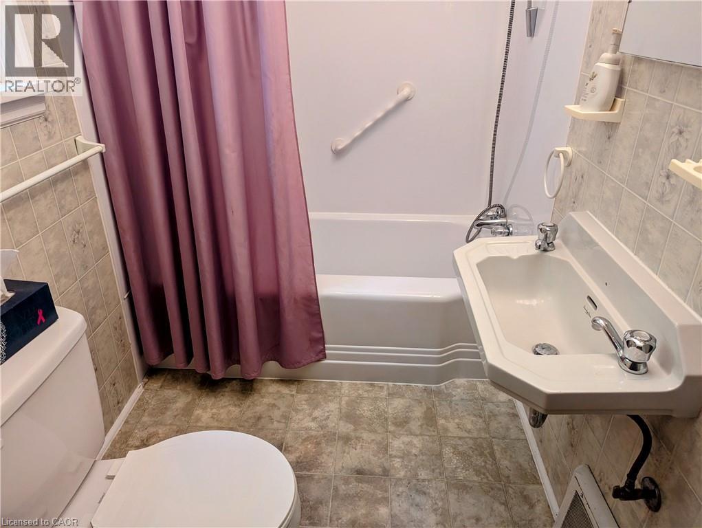 Photo 7 at 55 Wilson Avenue, Delhi Photo 7 at 55 Wilson Avenue, Delhi