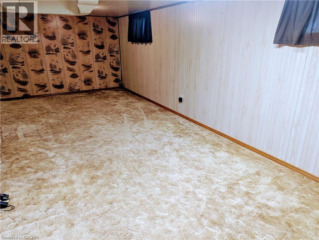 Photo 15 at 55 Wilson Avenue, Delhi Photo 15 at 55 Wilson Avenue, Delhi