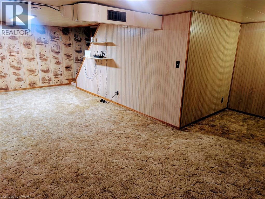 Photo 17 at 55 Wilson Avenue, Delhi Photo 17 at 55 Wilson Avenue, Delhi