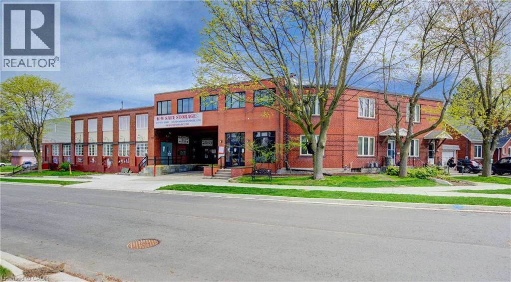 Property at 136 MOORE Avenue S image 1