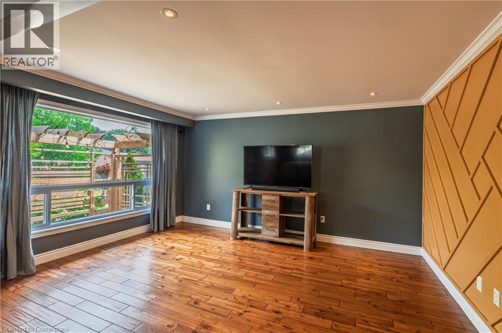 112 Limpert Avenue, Cambridge, Ontario  N3C 1B9 - Photo 14 - 40756555