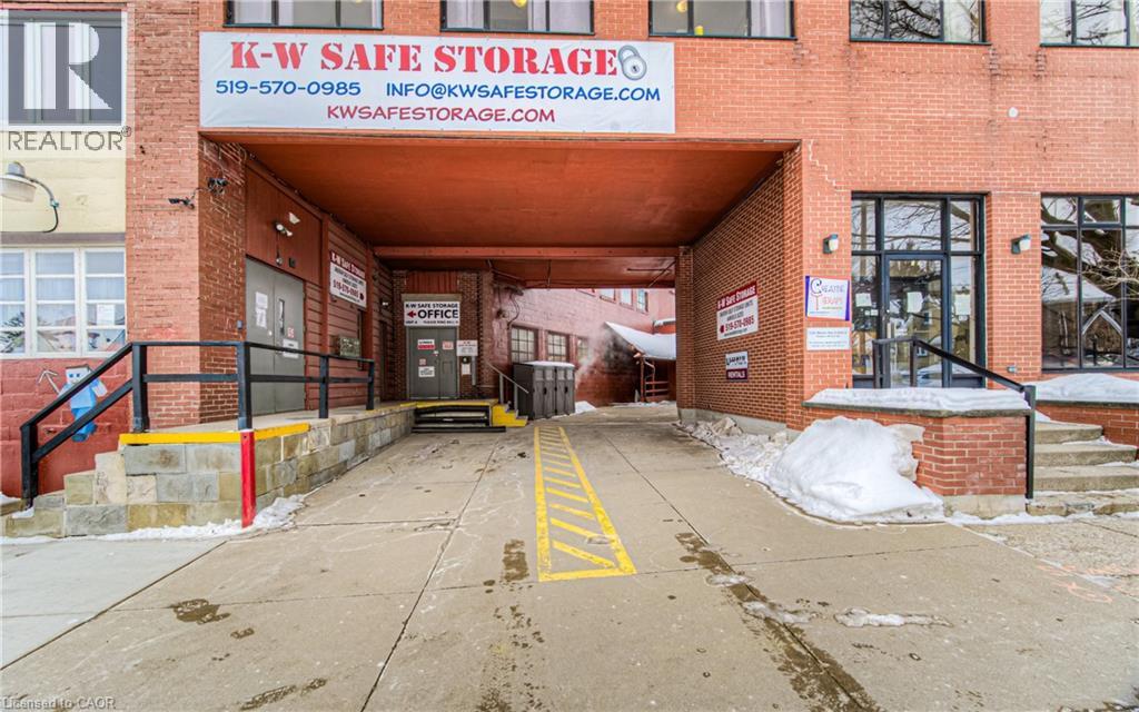 136 Moore Avenue S, Waterloo, Ontario  N2J 1X5 - Photo 7 - 40701122