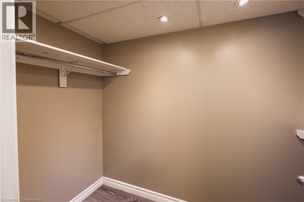 112 Limpert Avenue, Cambridge, Ontario  N3C 1B9 - Photo 25 - 40756555
