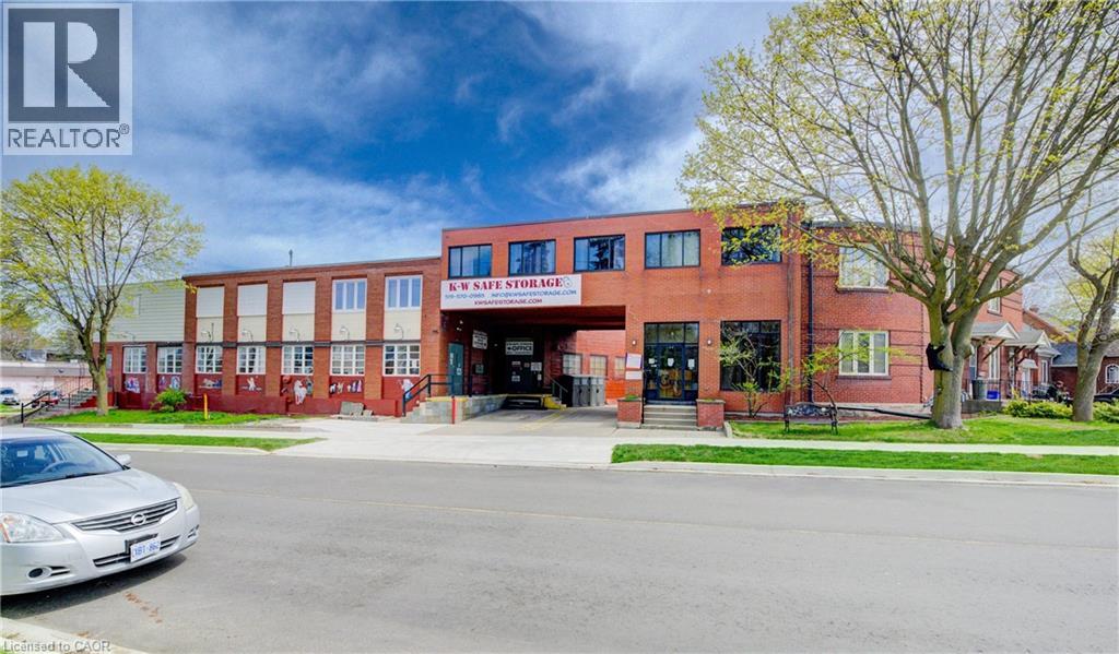 Property at 136 MOORE Avenue S image 5
