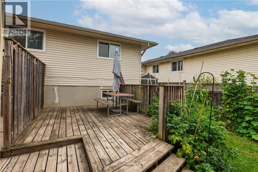 112 Limpert Avenue, Cambridge, Ontario  N3C 1B9 - Photo 36 - 40756555