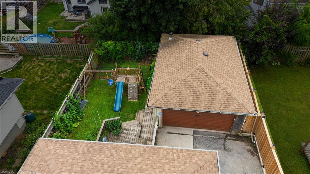 112 Limpert Avenue, Cambridge, Ontario  N3C 1B9 - Photo 48 - 40756555