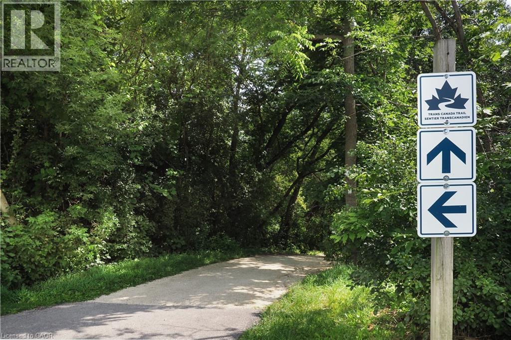 35 Green Valley Drive Unit# 1601, Kitchener, Ontario  N2P 2A5 - Photo 29 - 40756578