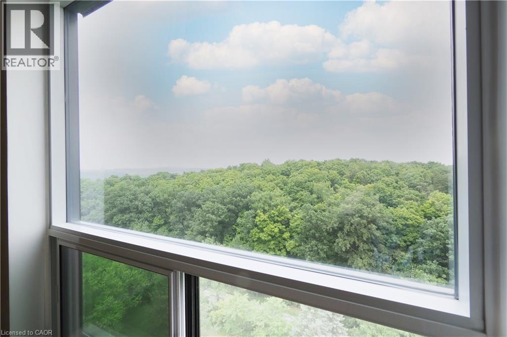 35 Green Valley Drive Unit# 1601, Kitchener, Ontario  N2P 2A5 - Photo 8 - 40756578