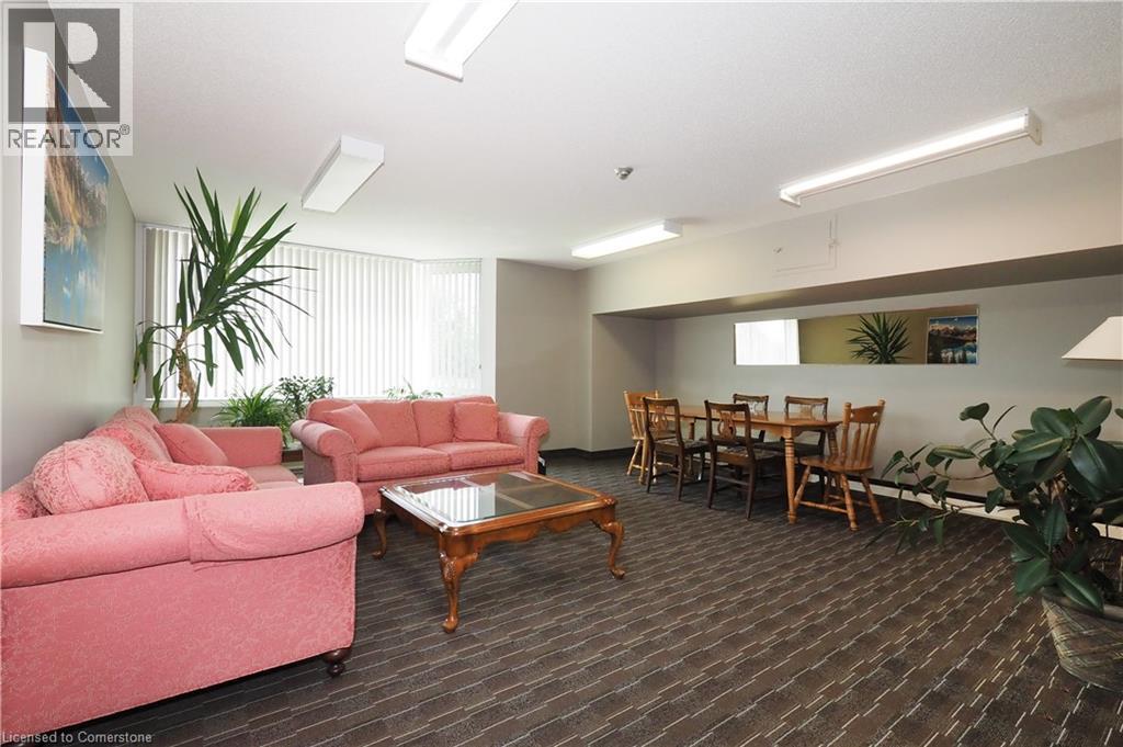 35 Green Valley Drive Unit# 1601, Kitchener, Ontario  N2P 2A5 - Photo 42 - 40756578