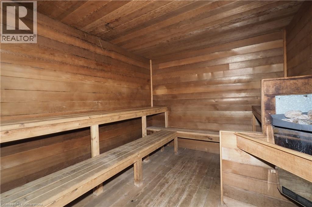 35 Green Valley Drive Unit# 1601, Kitchener, Ontario  N2P 2A5 - Photo 41 - 40756578