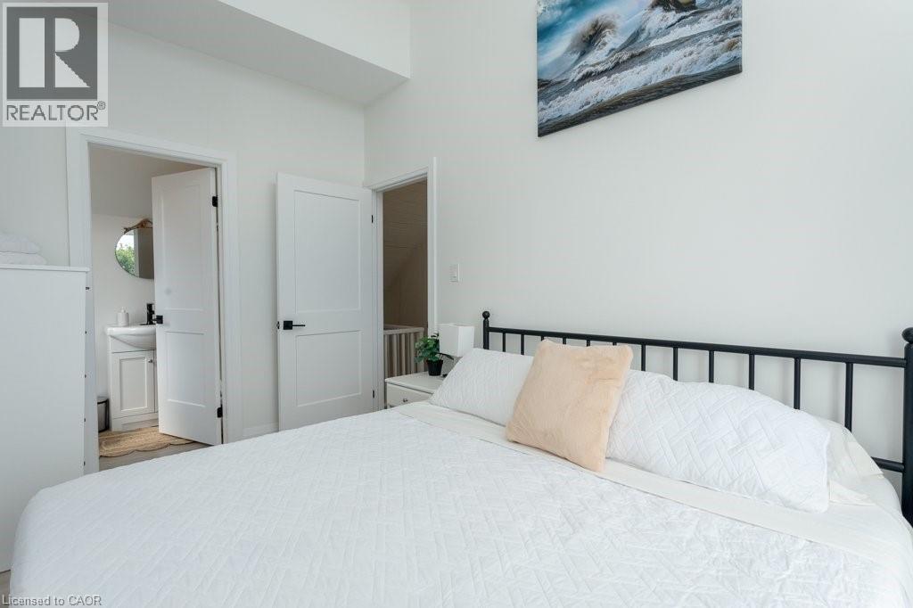 354 Erie Street, Port Stanley, Ontario  N5L 1E9 - Photo 47 - 40701349
