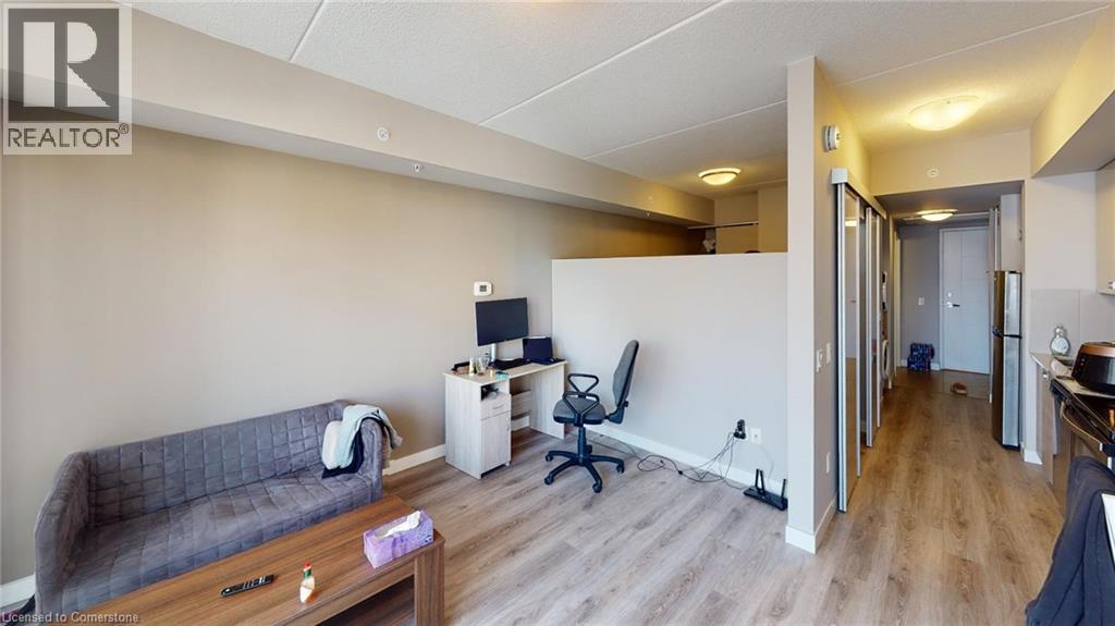 308 Lester Street Unit# 326, Waterloo, Ontario  N2L 3W7 - Photo 9 - 40756583