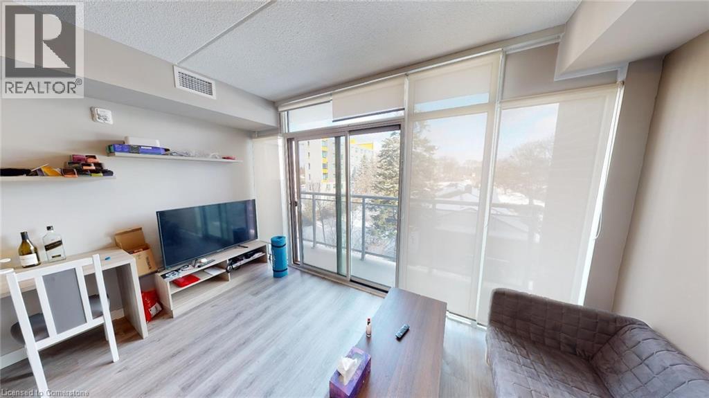 308 Lester Street Unit# 326, Waterloo, Ontario  N2L 3W7 - Photo 8 - 40756583