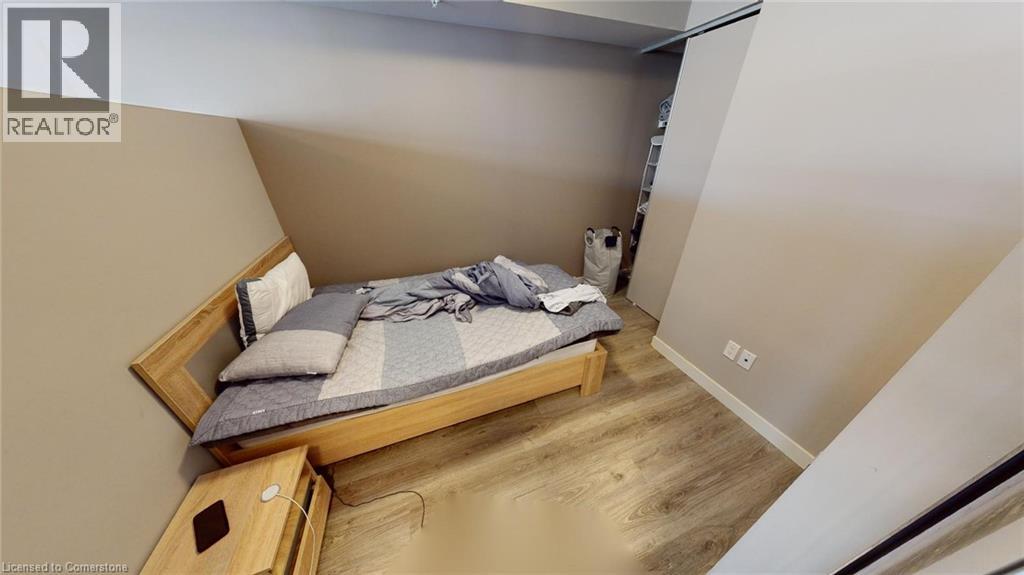 308 Lester Street Unit# 326, Waterloo, Ontario  N2L 3W7 - Photo 11 - 40756583