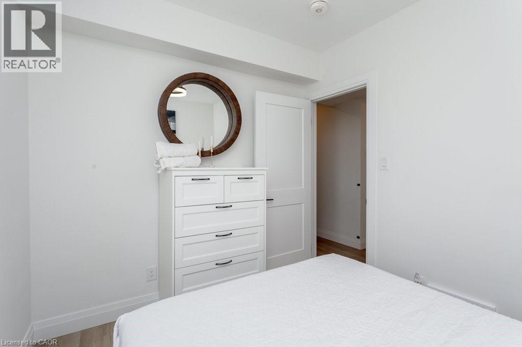 354 Erie Street, Port Stanley, Ontario  N5L 1E9 - Photo 40 - 40701349