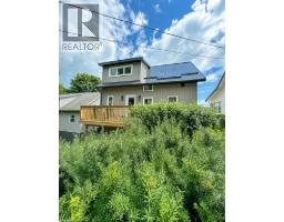 354 ERIE Street, Port Stanley, Ontario