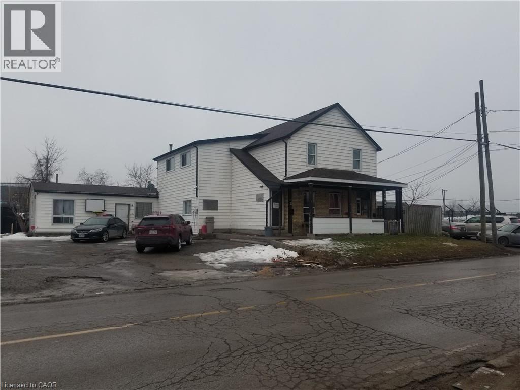 1085 Brydges Street, London, Ontario  N5W 2B5 - Photo 1 - 40705973