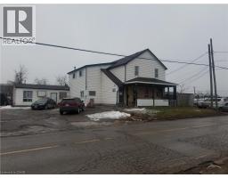 1085 BRYDGES Street, London, Ontario