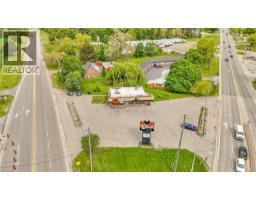 156 DUNDAS Street E, Paris, Ontario