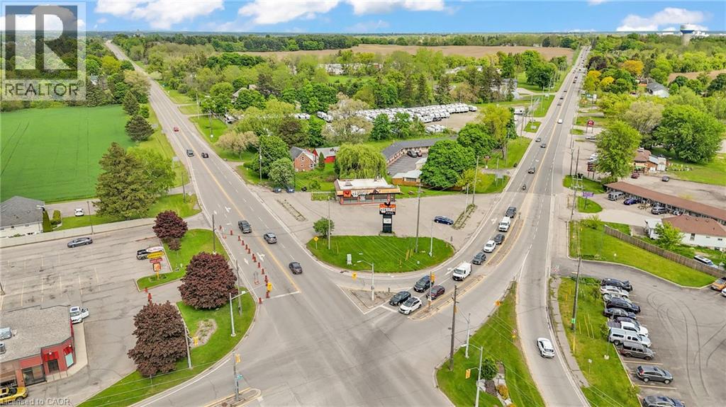 156 Dundas Street E, Paris, Ontario  N3L 3H7 - Photo 27 - 40705240