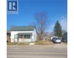 442 THIRD Street, London, Ontario